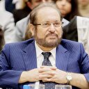 'Haydar Baş kızlarımı tecavüzle tehdit etti'