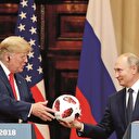 Rusya’ya yeni yaptırım