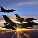 Domuz yerken öldüler