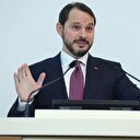 Yeni ekonomi modeli açıklandı