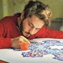 Geleceğin Ustaları klasikleşti