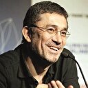 Sinemanın kalbi
Saraybosna’da
