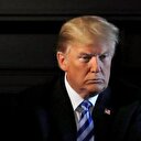Trump ekonomik savaş açtı
