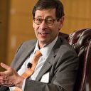 'Trump ABD ekonomisini kırılganlaştırıyor'