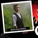 Tabuta Sığmayanlar: Şehit Eren Bülbül (15. Bölüm)