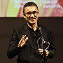 Nuri Bilge Ceylan'a bir ödül daha