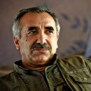 Murat Karayılan'ın tecavüz ettiği terörist el bombasıyla intihar etti