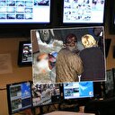 15 Temmuz'da Hablemitoğlu suikastı belgelerini çalmışlar