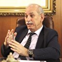 Türk Tarih
Kurumu’ndan Sevr hamlesi