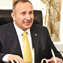 Felaket tellallarına kanmayın