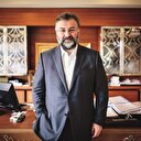 Sur Enerji’den 315 milyon TL’lik RES Projesi