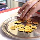 Tüm zamanların zirvesinde