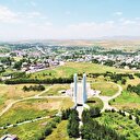 Malazgirt’e
görkemli
kutlama