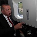 Erdoğan Ordu'da açıkladı: 3 ay içinde bitirilecek