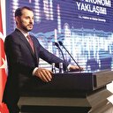El ele mücadele edeceğiz