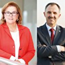 İş dünyasından tam destek