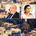İdlib'e saldıralım
Afrin'i bize ver