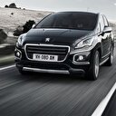Peugeot'dan tazminat istiyor