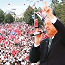 Ekonomik savaşı da kazanacağız