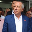 İnce işgalciler gibi