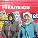 Kayseri’de denklem
bozulmaz