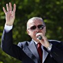 Başkan Erdoğan: NATO'daki ortağınızı bir papaza mı değişiyorsunuz?