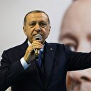 Erdoğan ABD'nin Brunson tehdidini açıkladı