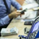 Erdoğan: Milli para ile ticarete hazırlanıyoruz