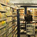 Çok sayıda şikayet üzerine artık etikete yazılacak