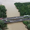 Meteoroloji'den selin vurduğu Ordu için yeni uyarı