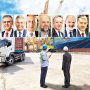 Yeni Şafak ve iş dünyasının öncülerinden ortak ses ihracat için seferberlik çağrısı
