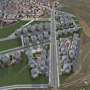 40 bin konut sattıran kampanyanın ikincisi geliyor