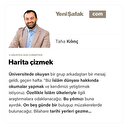 Darbenin ekonomik ayağı