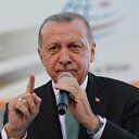 Cumhurbaşkanı Erdoğan New York Times'a yazdı: ABD'nin çıkarlarına zarar verir