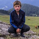 Şehit Eren Bülbül Tribünü