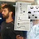 Vatandaştan çalarak PKK'ya göndermişler