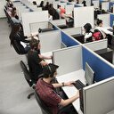 800 bin gence iş fırsatı