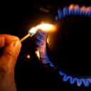 En ucuzu Türkiye'de