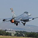 Hakkari'de 4 terörist etkisiz hale getirildi