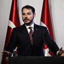 Bakan Albayrak: Türk ekonomisi saldırı altındadır
