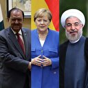 Dünya ülkeleri Türkiye'ye ekonomik darbeye karşı sert tepki gösterdi