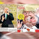 İran medyası: Birlikteyiz