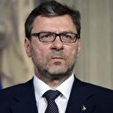 İtalya'dan dayanışma mesajı