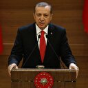 Cumhurbaşkanı Erdoğan: Bedelini ödeteceğiz