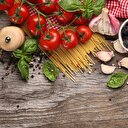 İştah azaltan yiyecekler