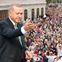 Oyununuzu gördük ve meydan okuyoruz