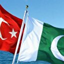 Pakistan: Türkiye'nin yanındayız