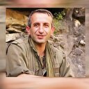 Şehitlerin intikamı alındı