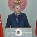 Başkan Erdoğan: Bunlara gereken bedeli ödeteceğiz