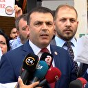 Erdoğan'ın çağrısıyla 3 milyon dolar bozdurdular